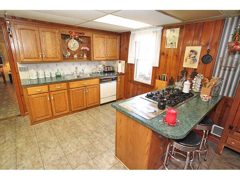 4488 Cold Spring Road Indianapolis, IN 46228 - Photo 4 of 14 Gallery Image 4