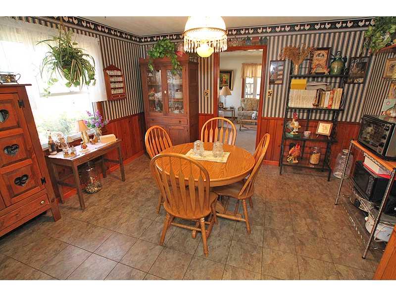 4488 Cold Spring Road Indianapolis, IN 46228 - Photo 5 of 14 Gallery Image 5