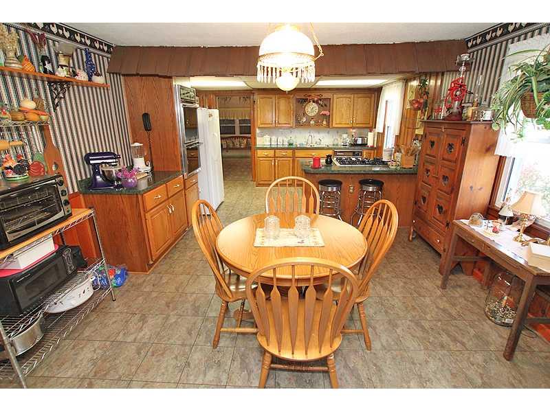 4488 Cold Spring Road Indianapolis, IN 46228 - Photo 6 of 14 Gallery Image 6