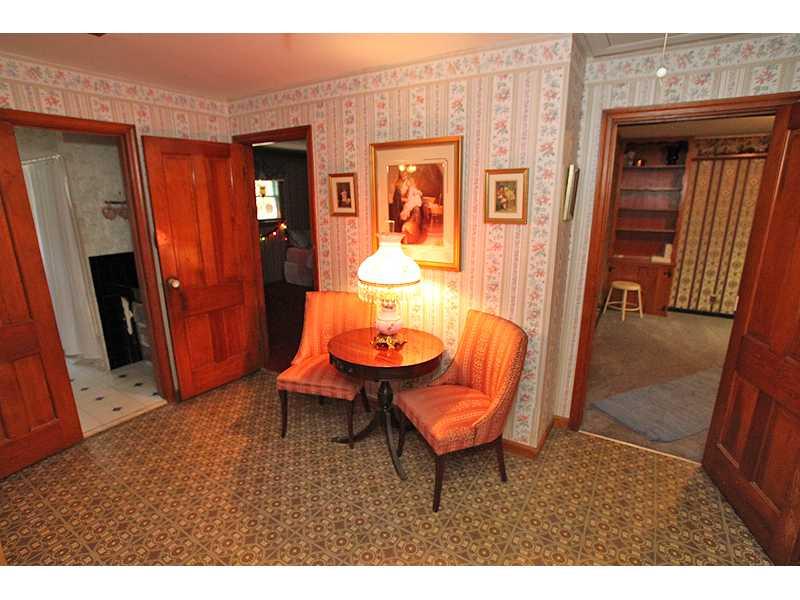 4488 Cold Spring Road Indianapolis, IN 46228 - Photo 7 of 14 Gallery Image 7