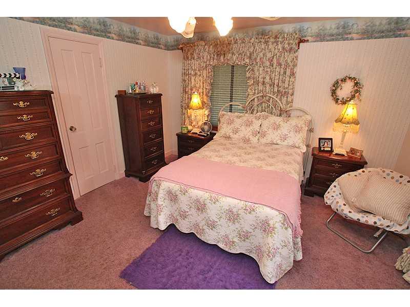 4488 Cold Spring Road Indianapolis, IN 46228 - Photo 8 of 14 Gallery Image 8