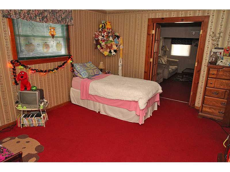 4488 Cold Spring Road Indianapolis, IN 46228 - Photo 9 of 14 Gallery Image 9