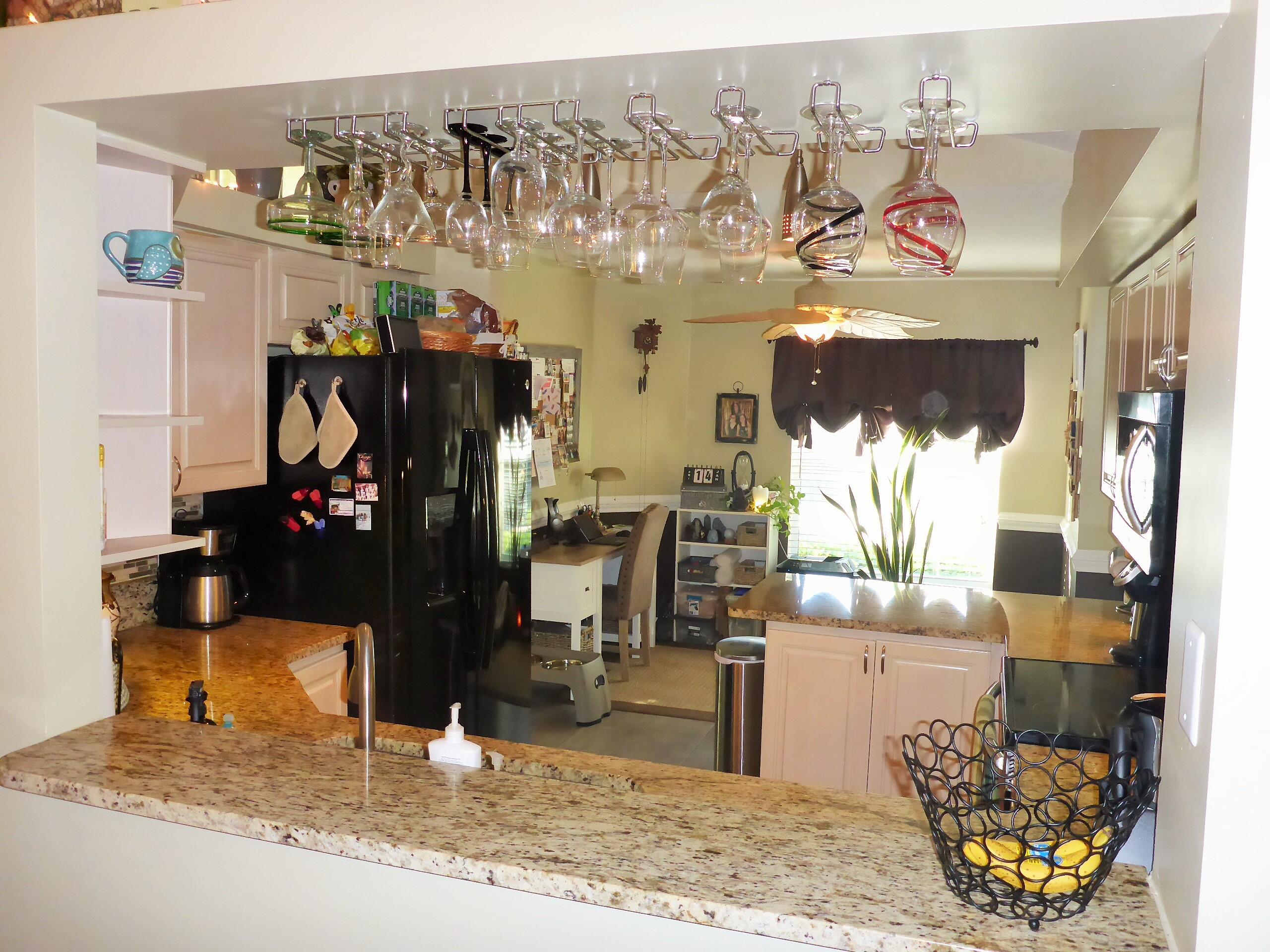 3080 Casa Rio Court Riviera Beach, FL 33418 - Photo 25 of 63 P1040442