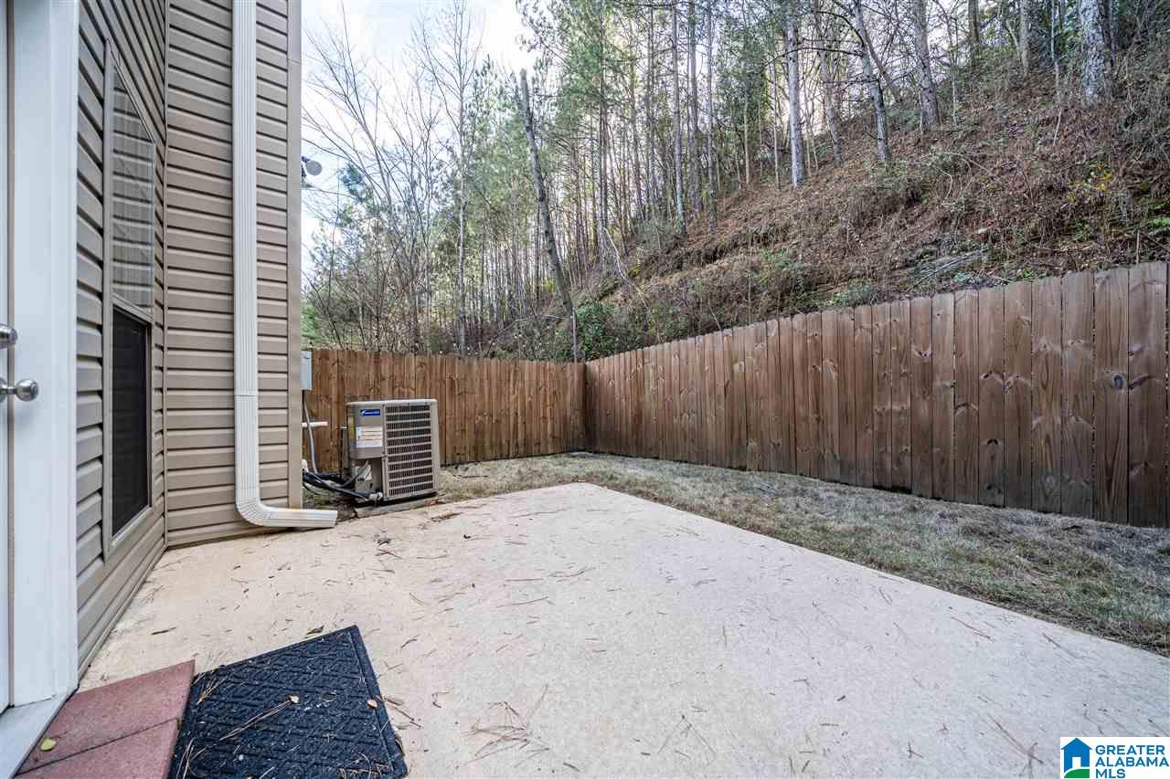 545 Hackberry Ridge Trace Birmingham, AL 35226 - Photo 25 of 30