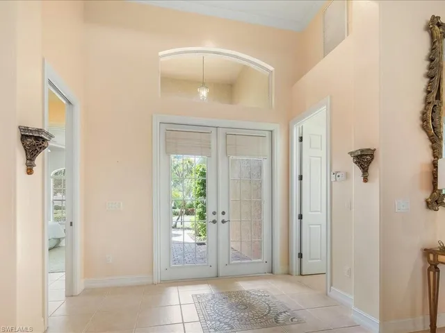 $899,000 | 6901 Bent Grass Drive, Naples, FL 34113