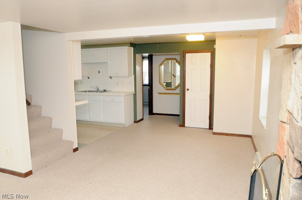 43881 Fulda Road Caldwell, OH 43724 - Photo 16 of 24 Gallery Image 16