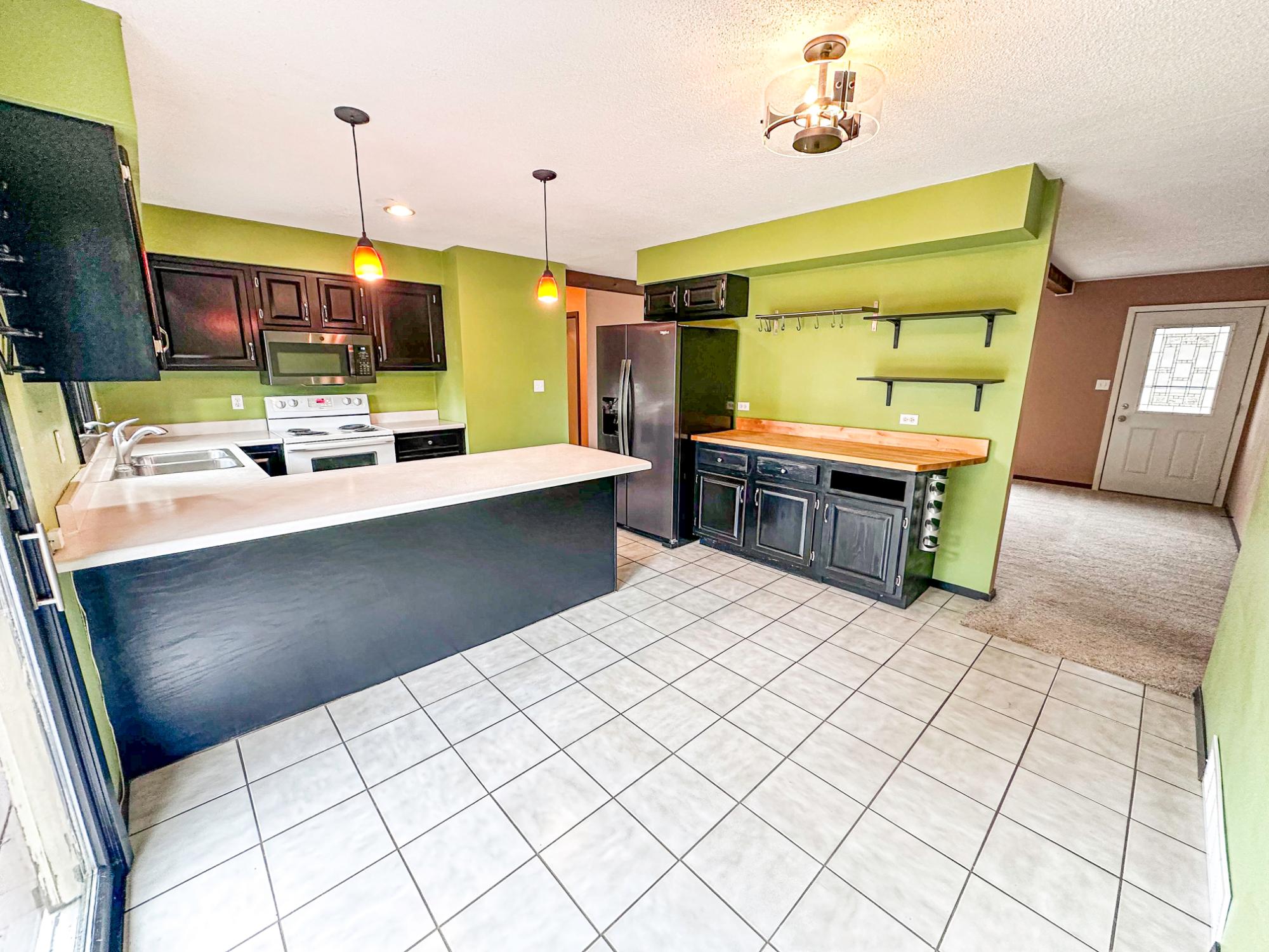 W7865 Cth F Phillips, WI 54555 - Photo 8 of 55 Gallery Image 8