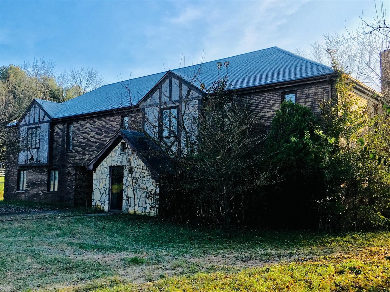 390 Harp Innis Road Lexington, KY 40511 - Photo 1 of 10 Listing Photo