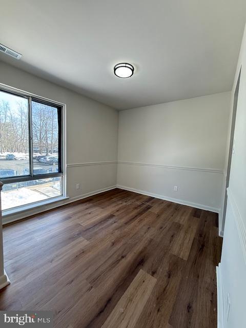 222-8 Echelon Road Voorhees, NJ 08043 - Photo 8 of 13