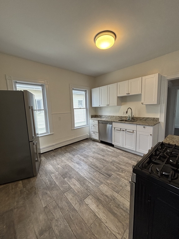 59 Myrtle Street, Unit 2 Everett, MA 02149 - Photo 3 of 17