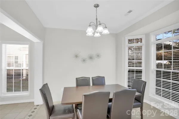 $370,000 | 5815 Waverly Lynn Lane, Charlotte, NC 28269