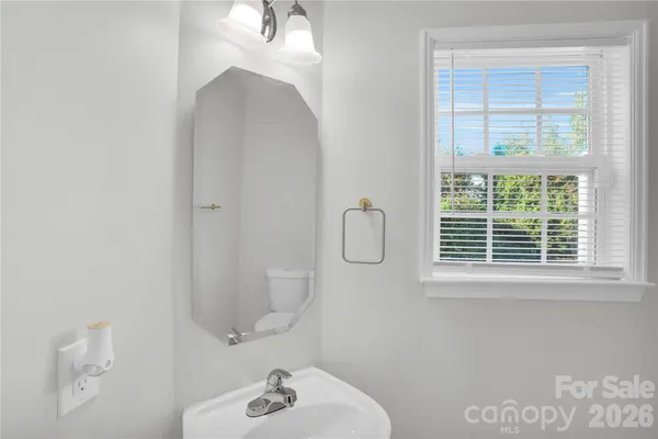 $370,000 | 5815 Waverly Lynn Lane, Charlotte, NC 28269