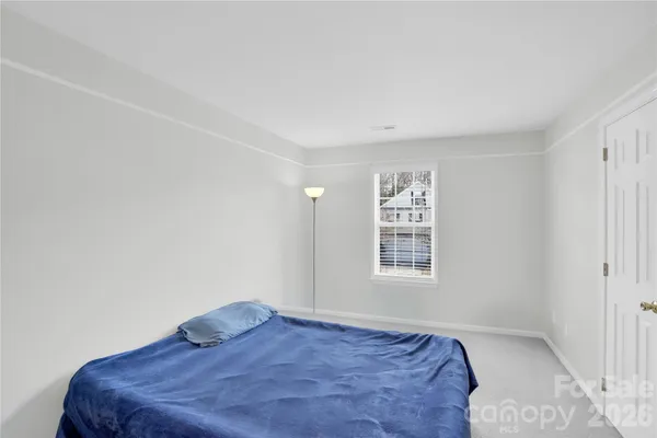 $370,000 | 5815 Waverly Lynn Lane, Charlotte, NC 28269