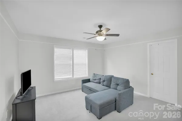 $370,000 | 5815 Waverly Lynn Lane, Charlotte, NC 28269