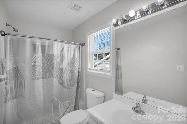 $370,000 | 5815 Waverly Lynn Lane, Charlotte, NC 28269