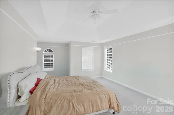 $370,000 | 5815 Waverly Lynn Lane, Charlotte, NC 28269