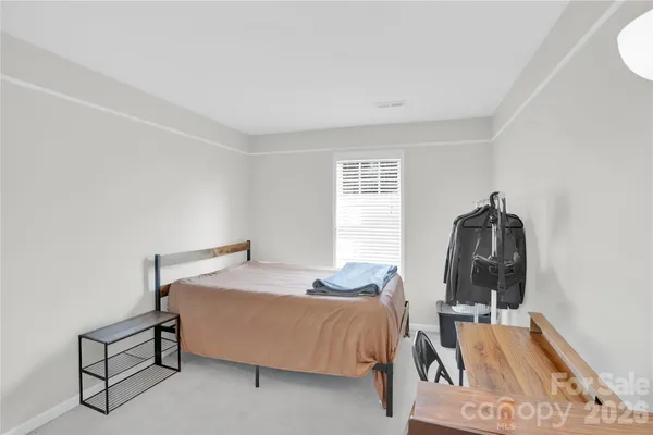 $370,000 | 5815 Waverly Lynn Lane, Charlotte, NC 28269