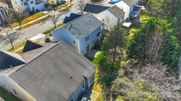 $370,000 | 5815 Waverly Lynn Lane, Charlotte, NC 28269