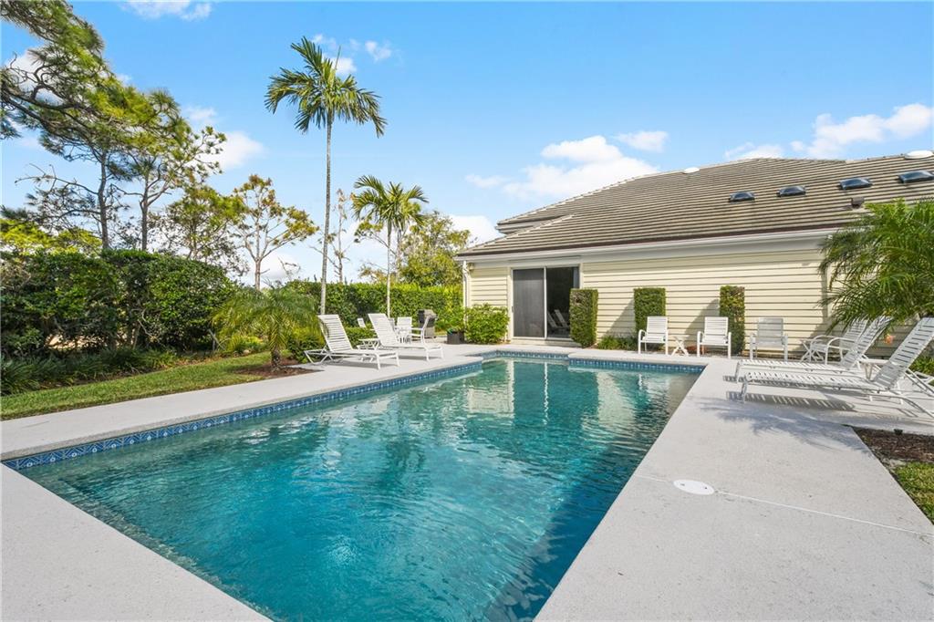 7081 Golf Ridge Way Hobe Sound, FL 33455 - Photo 1 of 34 Gallery Image 1