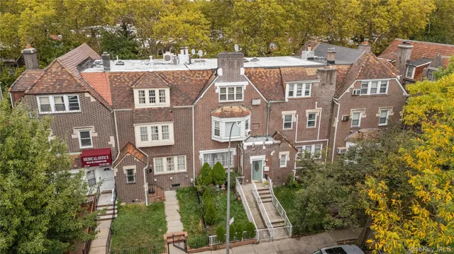 $1,350,000 | 34-33 83rd Street | Jackson Heights