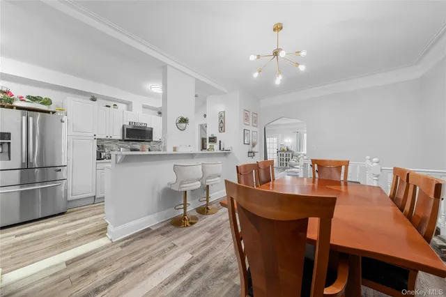 $1,350,000 | 34-33 83rd Street | Jackson Heights