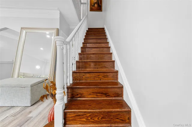 $1,350,000 | 34-33 83rd Street | Jackson Heights