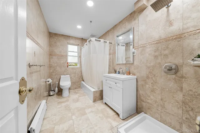 $1,350,000 | 34-33 83rd Street | Jackson Heights