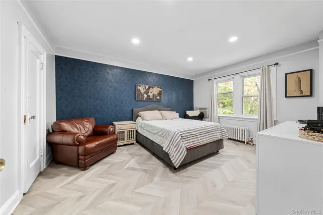 $1,350,000 | 34-33 83rd Street | Jackson Heights