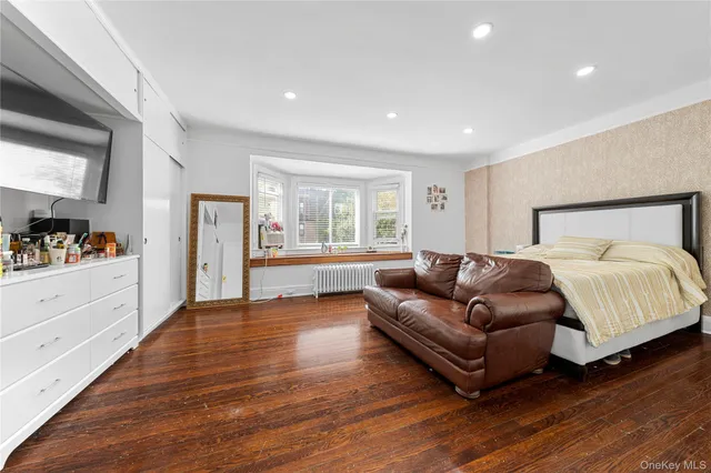 $1,350,000 | 34-33 83rd Street | Jackson Heights