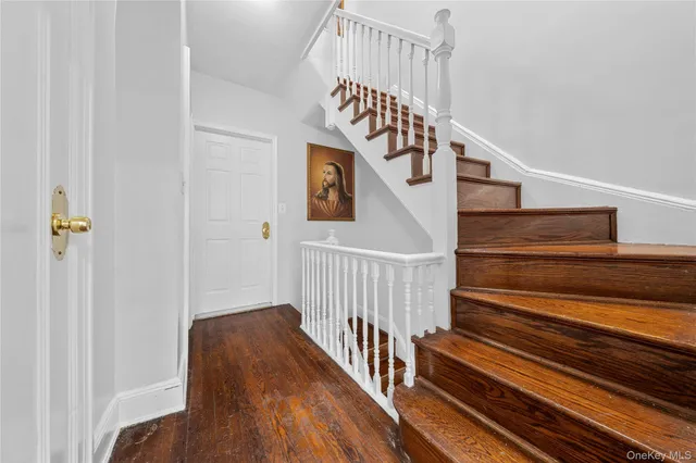 $1,350,000 | 34-33 83rd Street | Jackson Heights