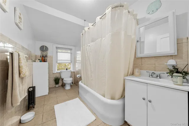 $1,350,000 | 34-33 83rd Street | Jackson Heights