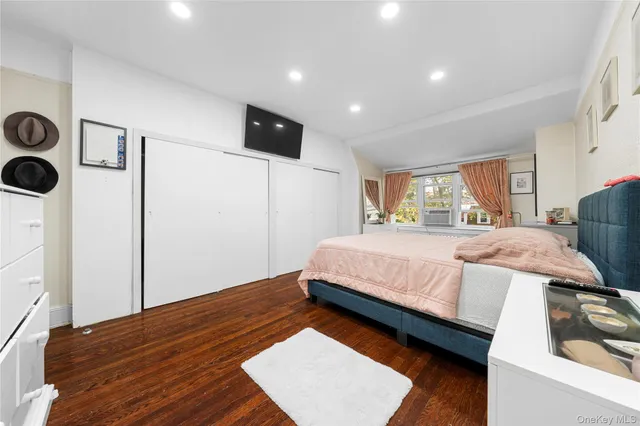$1,350,000 | 34-33 83rd Street | Jackson Heights