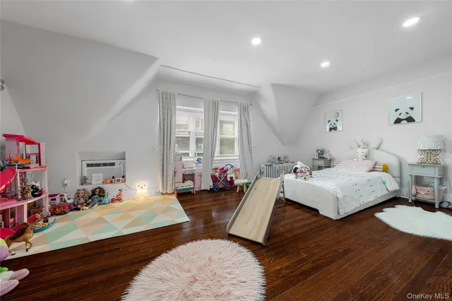 $1,350,000 | 34-33 83rd Street | Jackson Heights