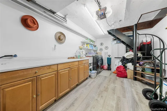 $1,350,000 | 34-33 83rd Street | Jackson Heights