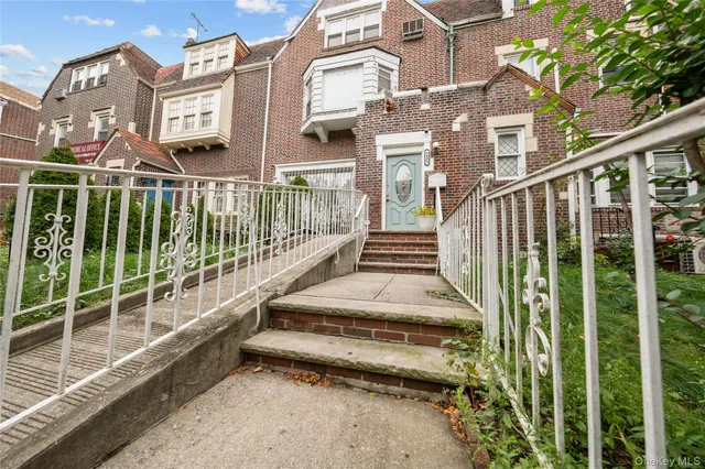 $1,350,000 | 34-33 83rd Street | Jackson Heights