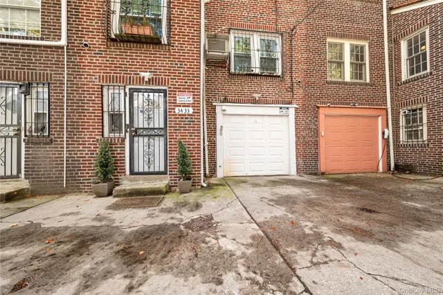 $1,350,000 | 34-33 83rd Street | Jackson Heights