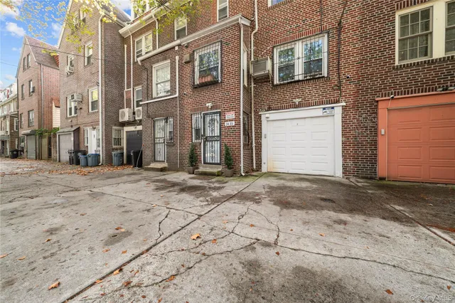 $1,350,000 | 34-33 83rd Street | Jackson Heights