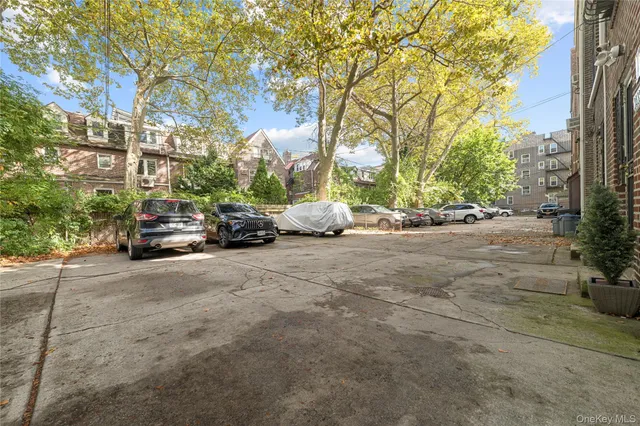 $1,350,000 | 34-33 83rd Street | Jackson Heights