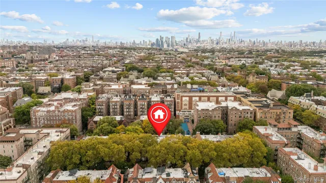 $1,350,000 | 34-33 83rd Street | Jackson Heights