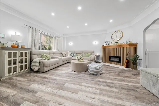 $1,350,000 | 34-33 83rd Street | Jackson Heights