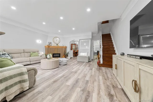 $1,350,000 | 34-33 83rd Street | Jackson Heights