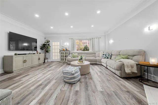 $1,350,000 | 34-33 83rd Street | Jackson Heights