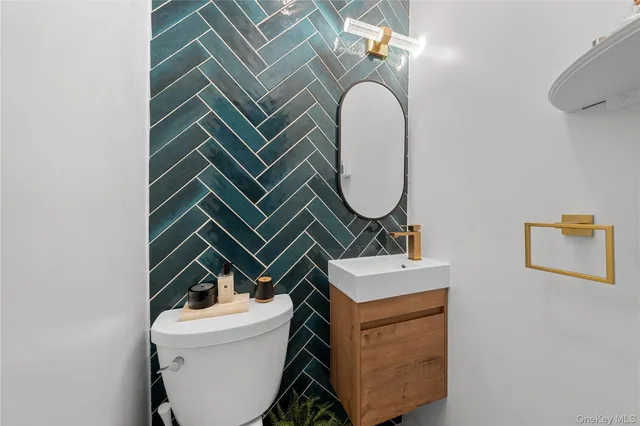 $1,350,000 | 34-33 83rd Street | Jackson Heights