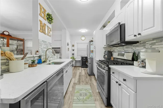 $1,350,000 | 34-33 83rd Street | Jackson Heights