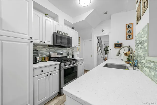 $1,350,000 | 34-33 83rd Street | Jackson Heights