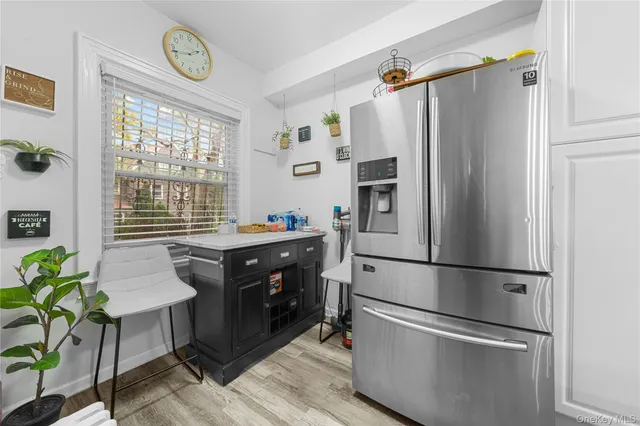 $1,350,000 | 34-33 83rd Street | Jackson Heights