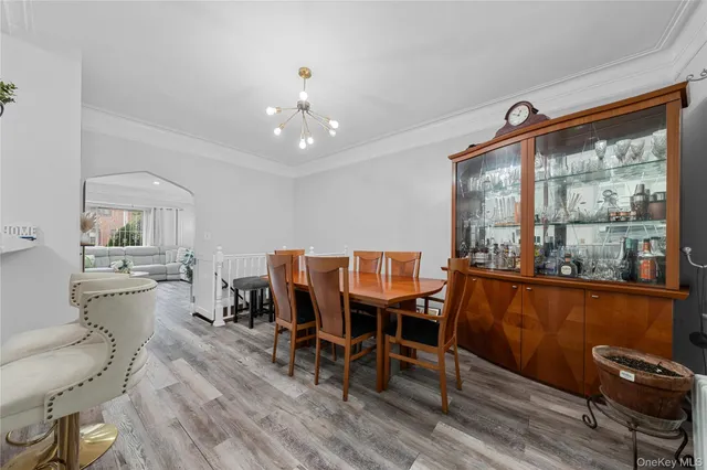 $1,350,000 | 34-33 83rd Street | Jackson Heights