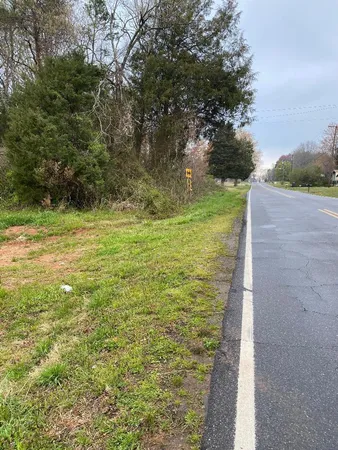 $98,000 | 229-233 South Chipley Ford Road, Statesville, NC 28625