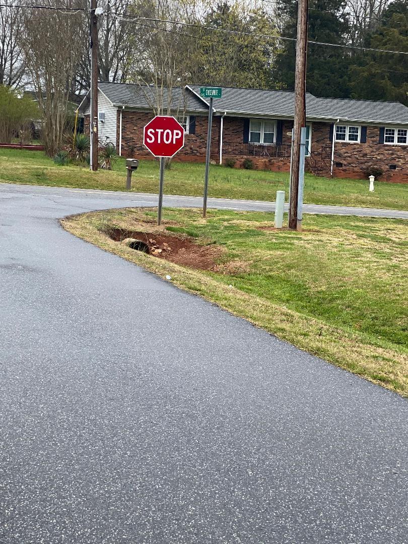 229-233 South Chipley Ford Road Statesville, NC 28625 - Photo 3 of 3