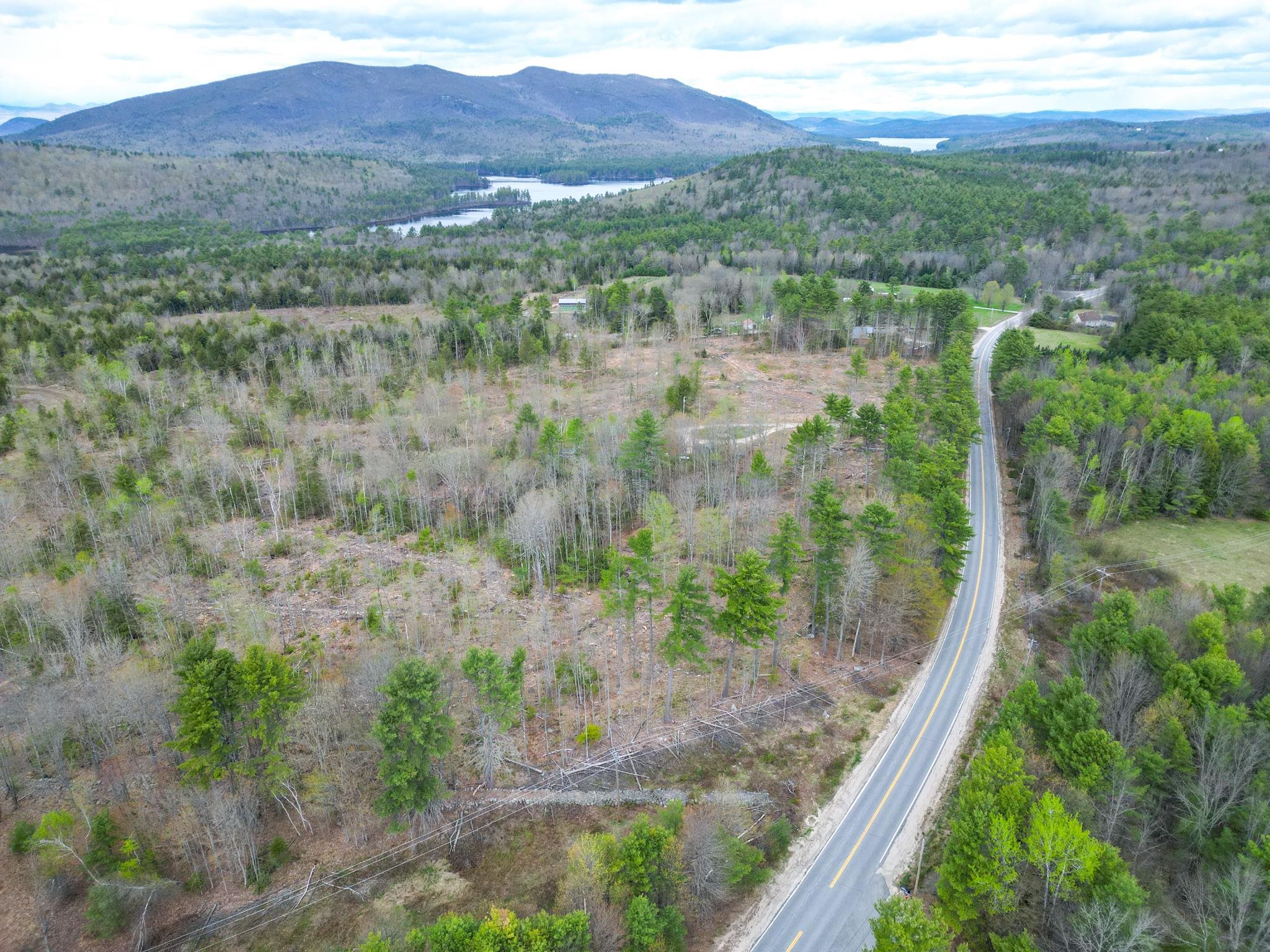 Lot A East Main Street, Unit A Denmark, ME 04022 - Photo 7 of 23